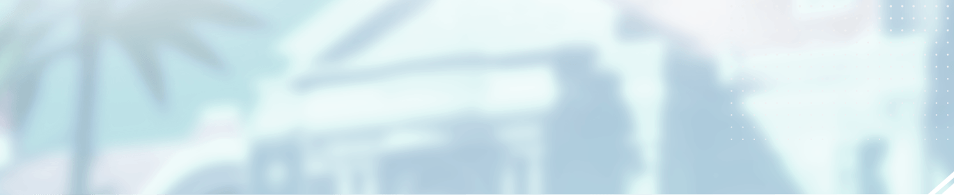 miHoYo